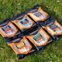 Sonubaits Stiki Paste 500g